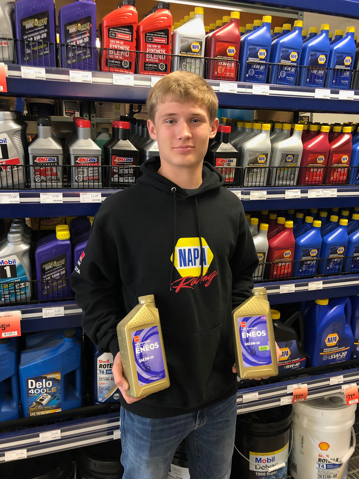 napa-store-2