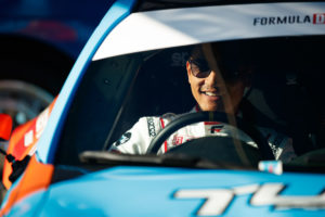 Dai Yoshihara Recaps the 2019 Opening round of Formula Drift on the Streets of Long Beach