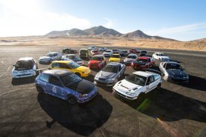 Register Now for Super Street FF Battle 11 Presented by ENEOS and Spec Clutch