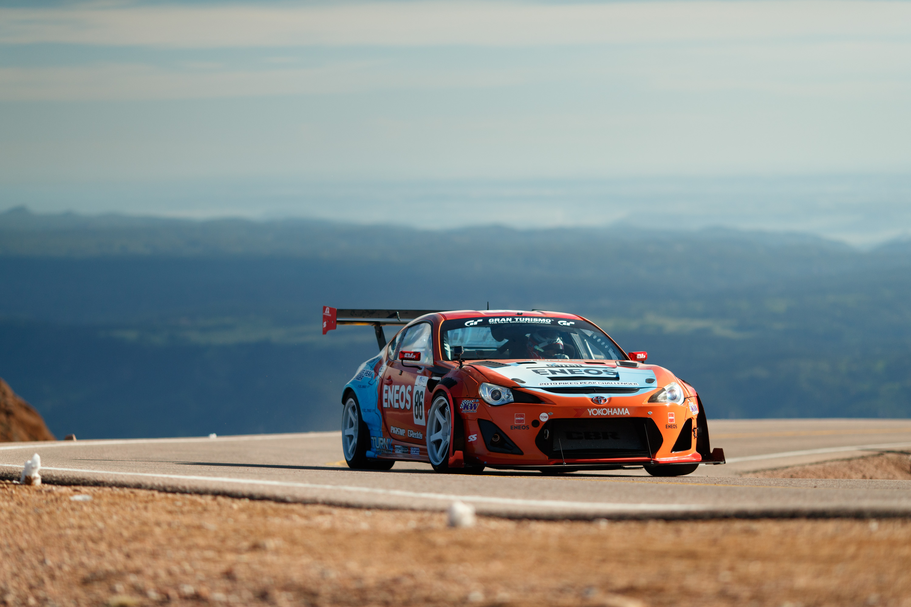 LC2_2014