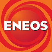 ENEOS Logo