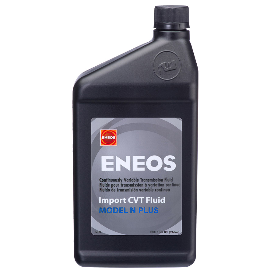 eneos-transmission-fluid-import-cvt-model-n-plus-straight.jpg