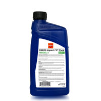 ENEOS-Product-Import-CVTF-