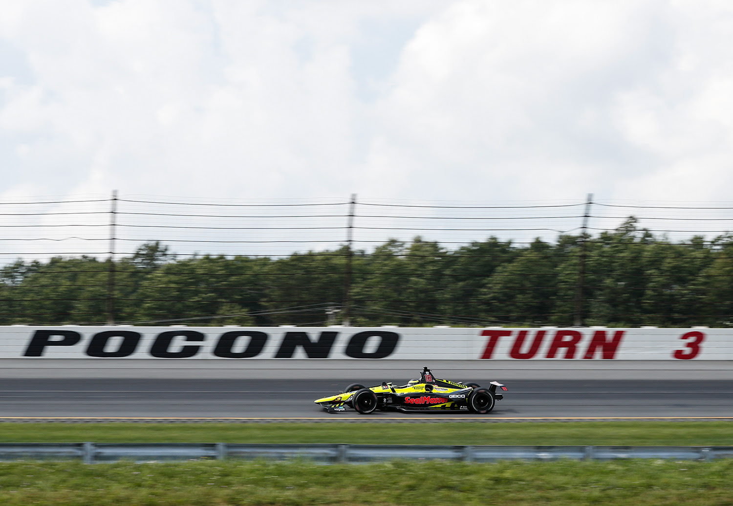 EN-Pocono-Bourdais