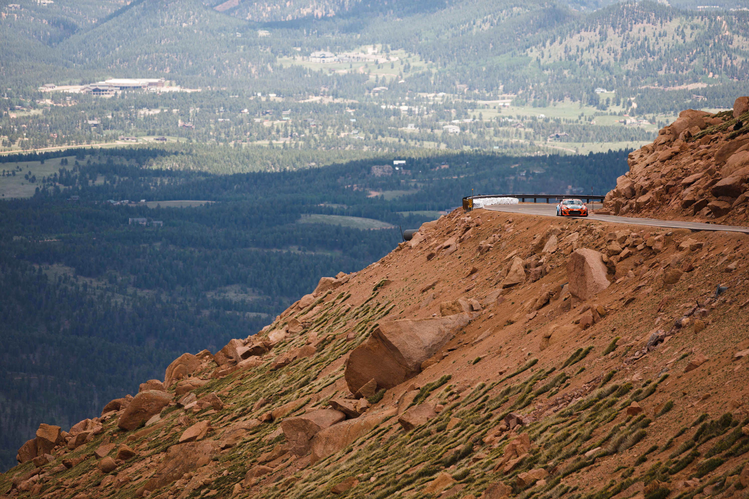 pikespeak-19-13007 copy
