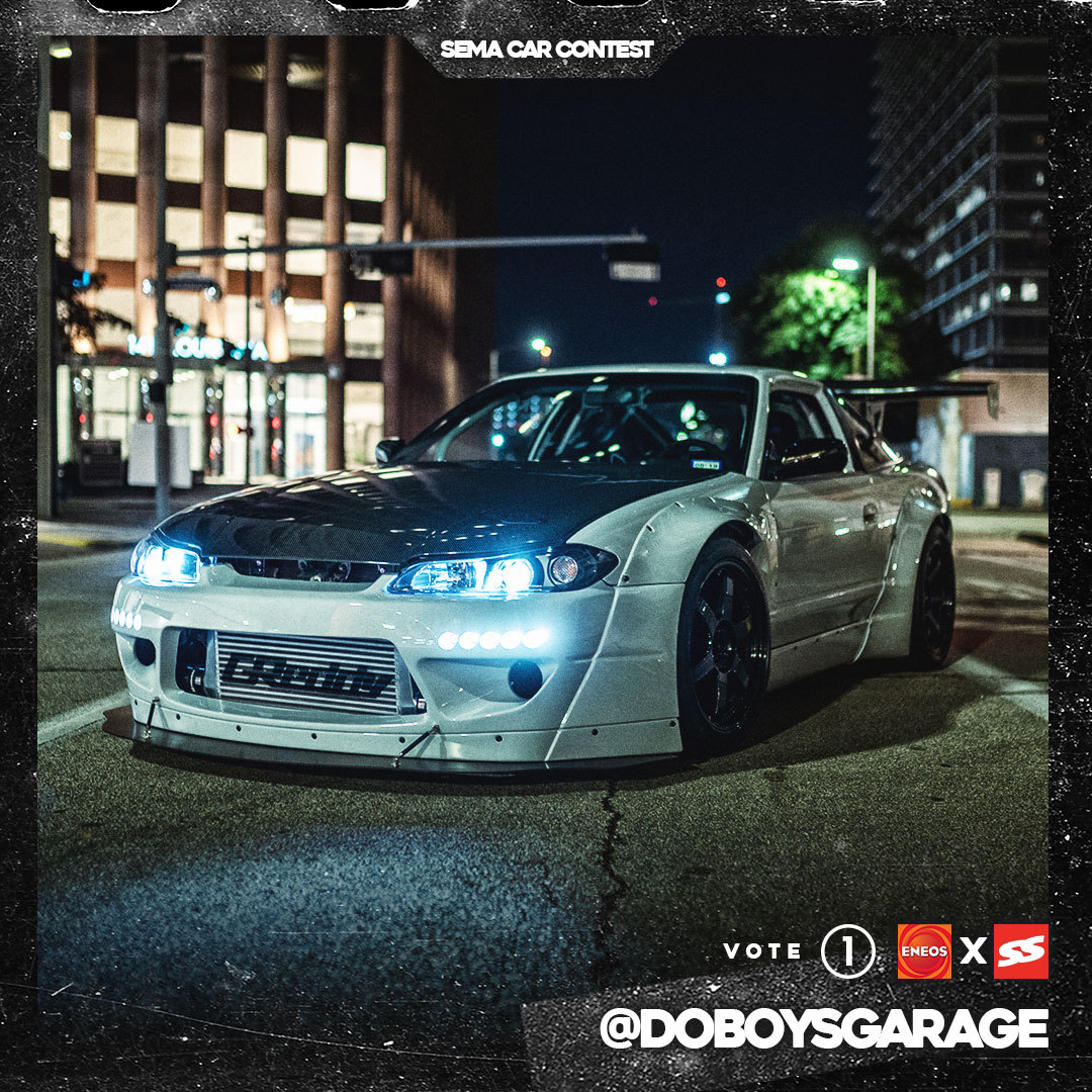 1_doboysgarage
