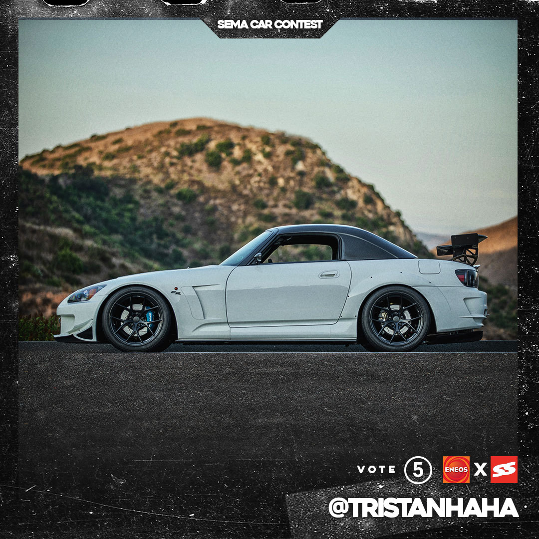 5_tristanhaha