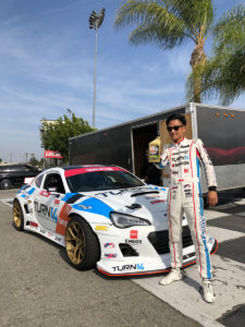 Formula DRIFT Updates 2020 Schedule