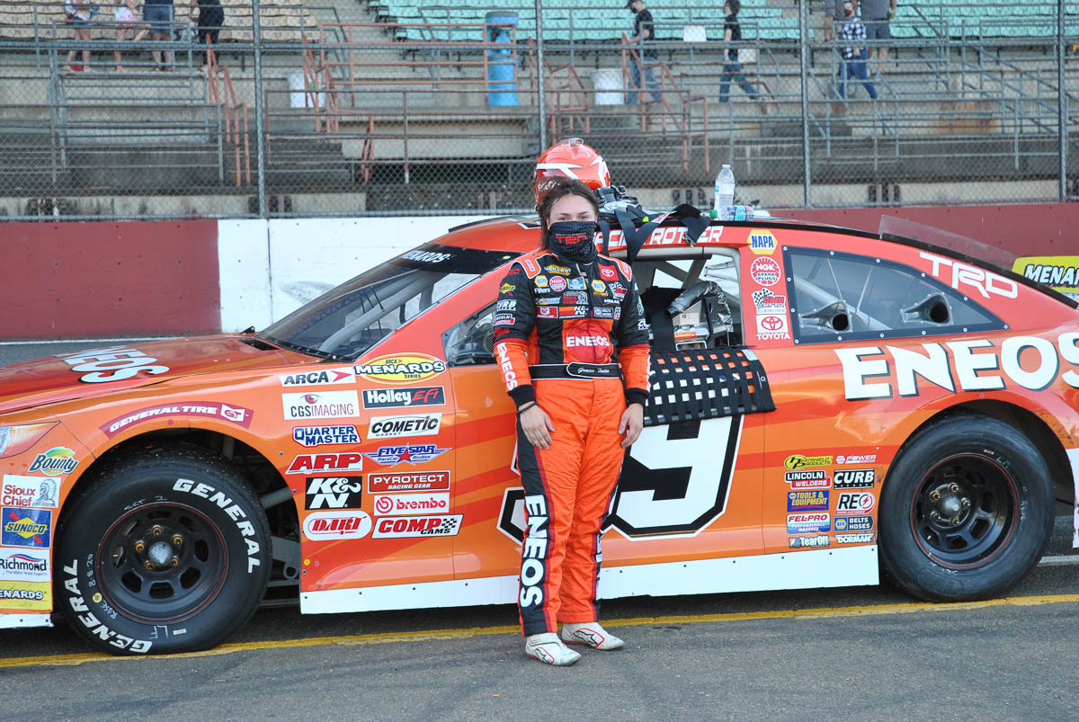 ARCA-Roseburg-01