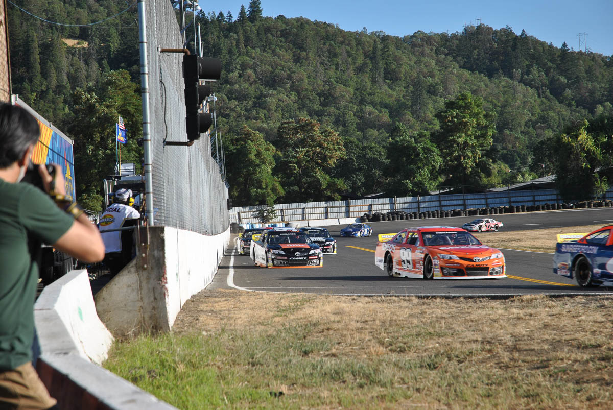 ARCA-Roseburg-03