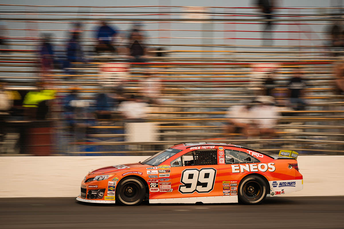 ENEOS-2020-ARCA_Colorado-02