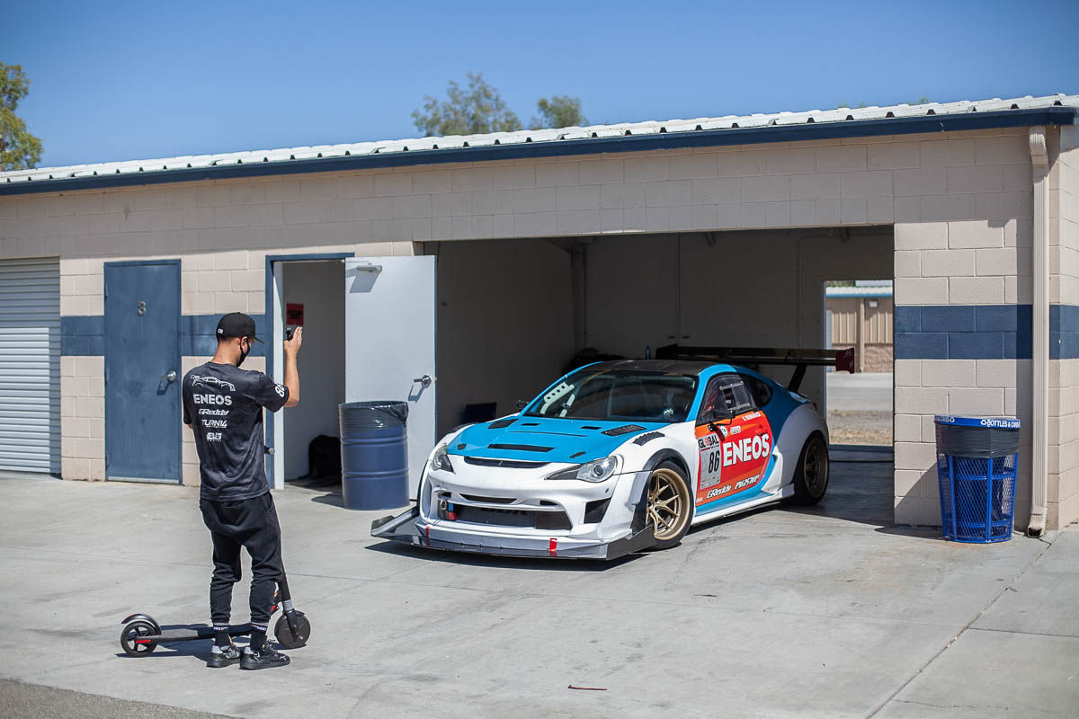 ENEOS-2020-EVS_PPIHC_TEST-01