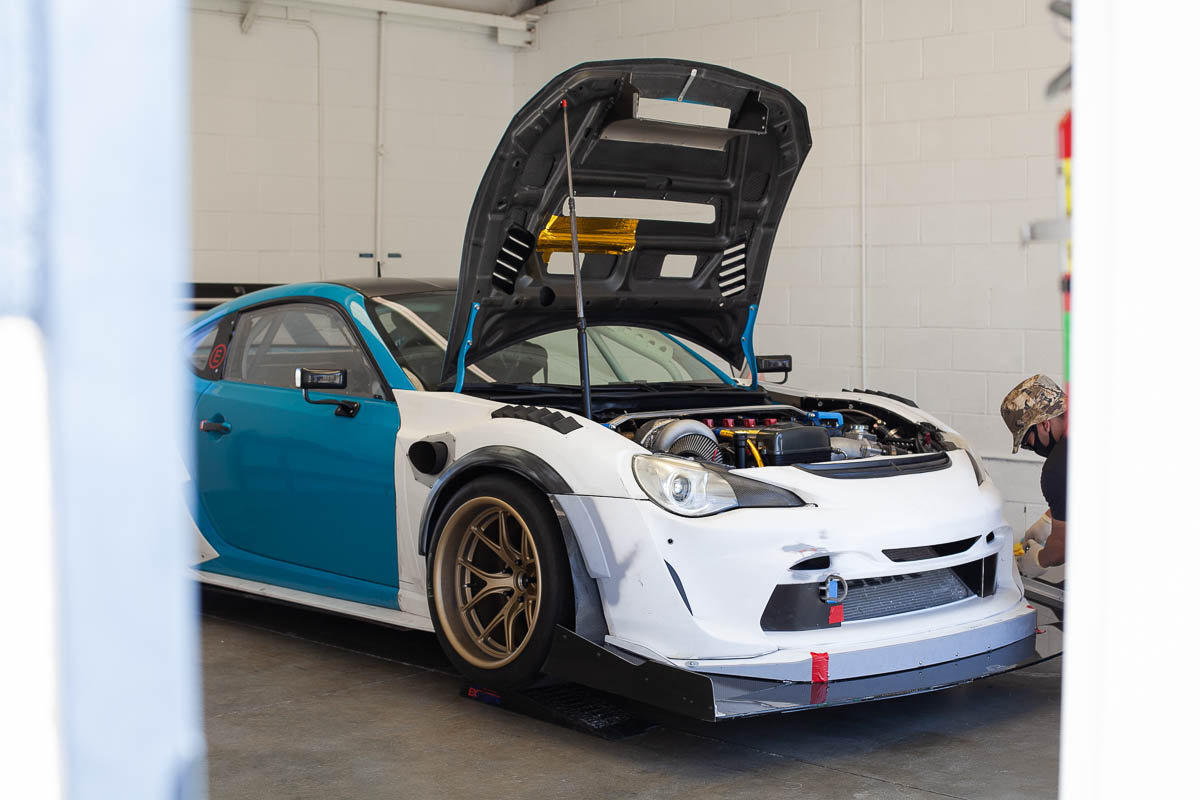 ENEOS-2020-EVS_PPIHC_TEST-03