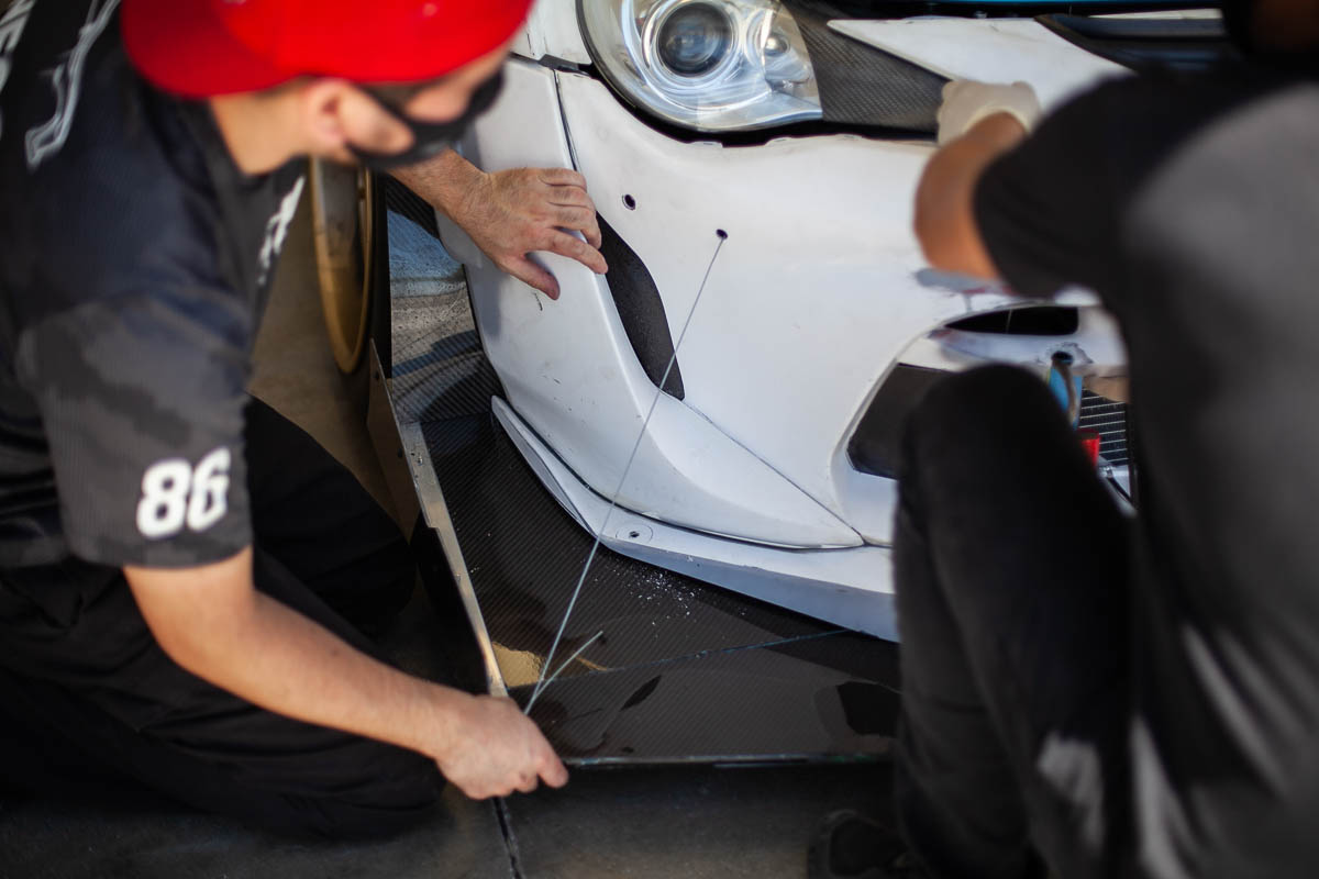 ENEOS-2020-EVS_PPIHC_TEST-07