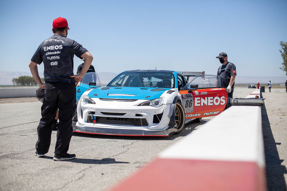 ENEOS-2020-EVS_PPIHC_TEST-10