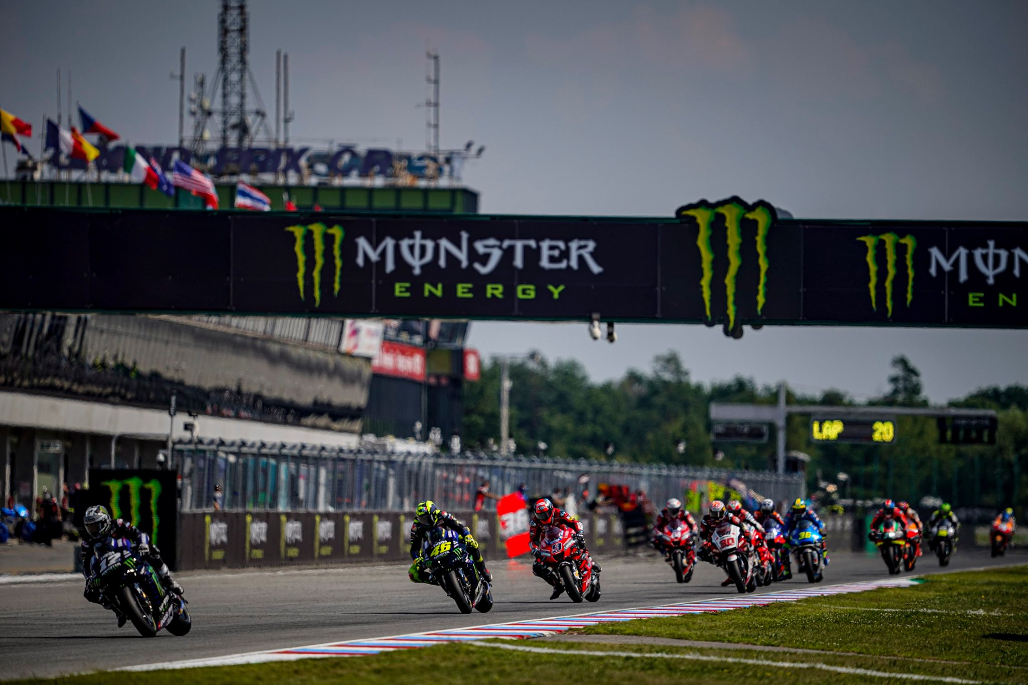 MotoGP-Czech-2020-02