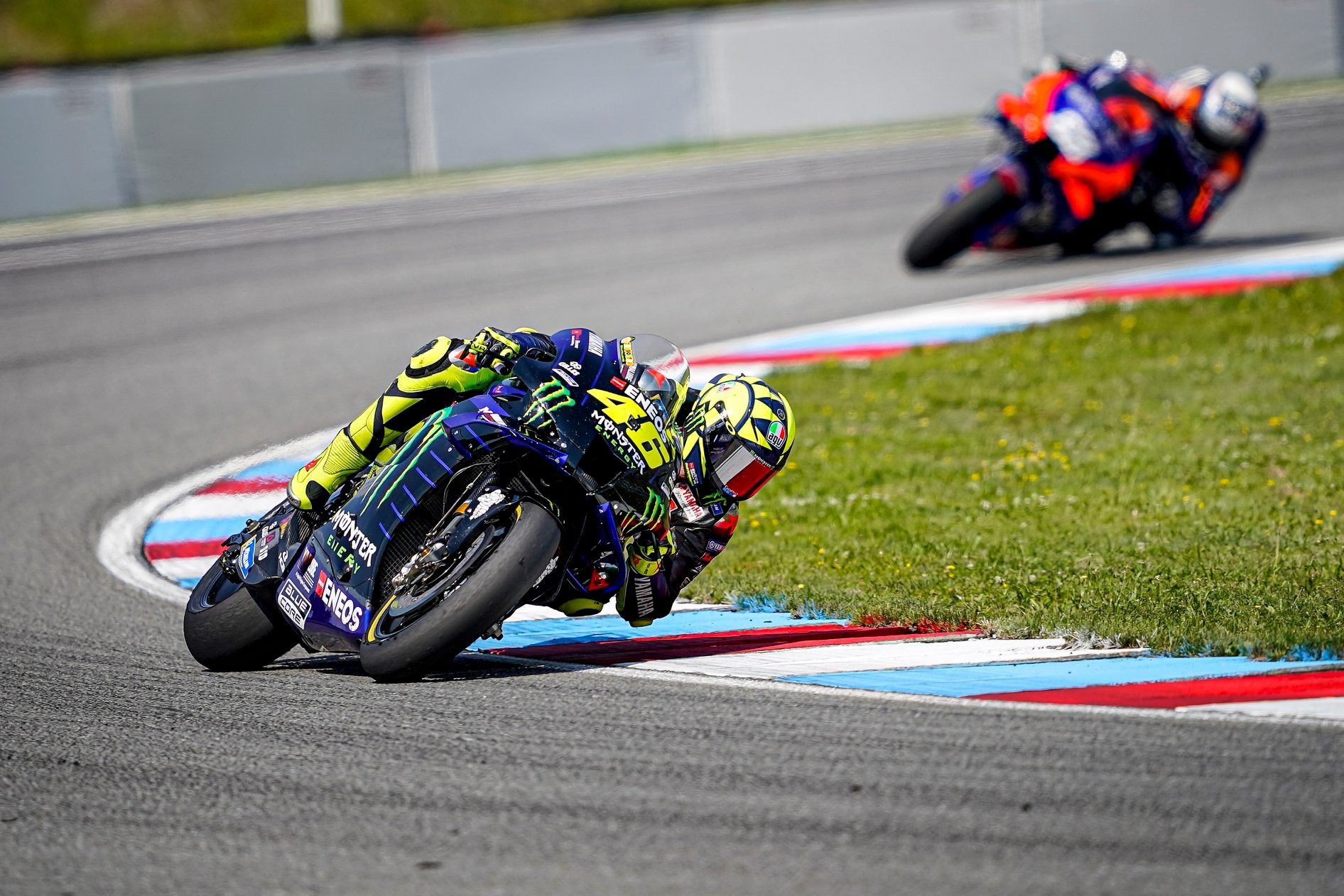 MotoGP-Czech-2020-03