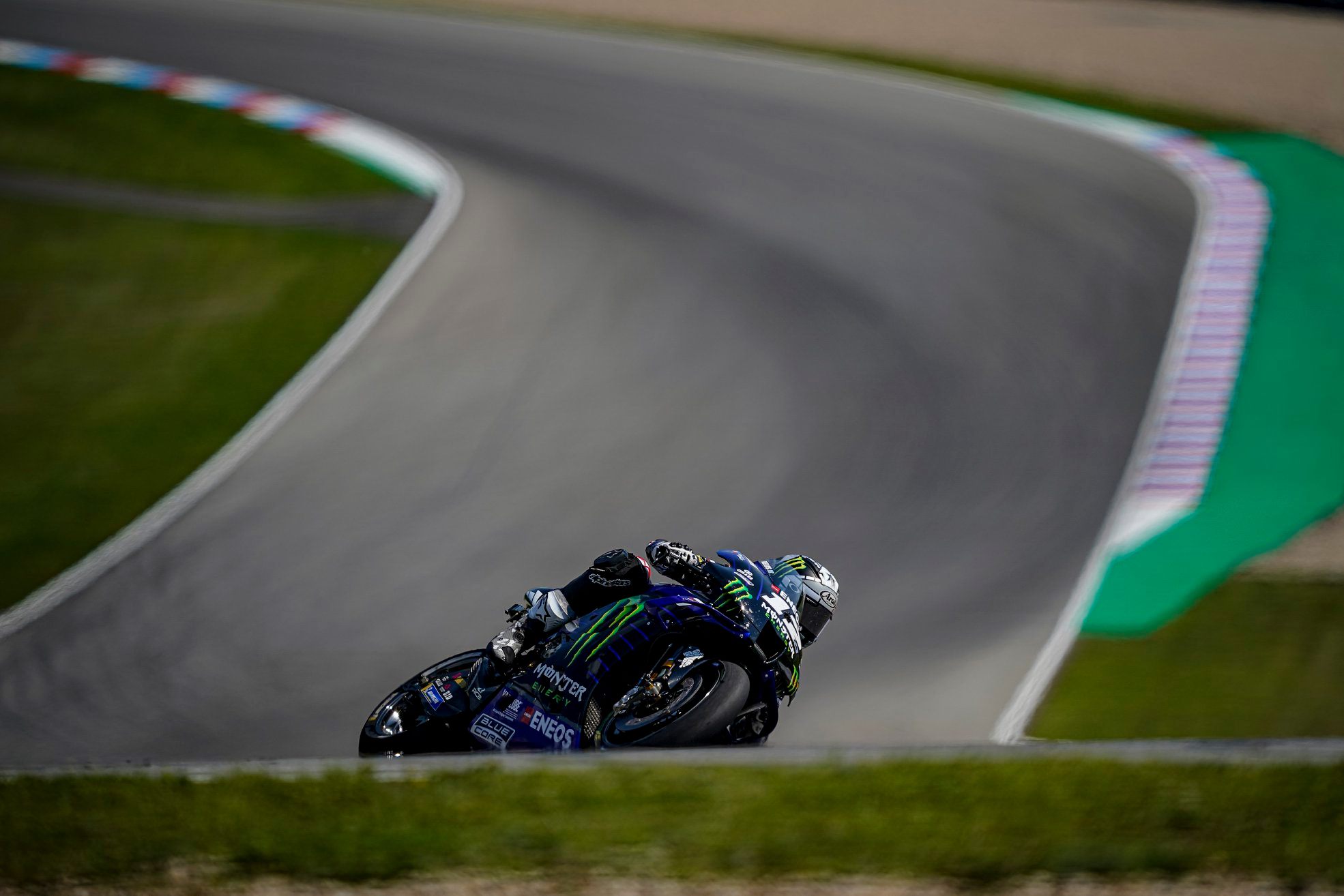 MotoGP-Czech-2020-04