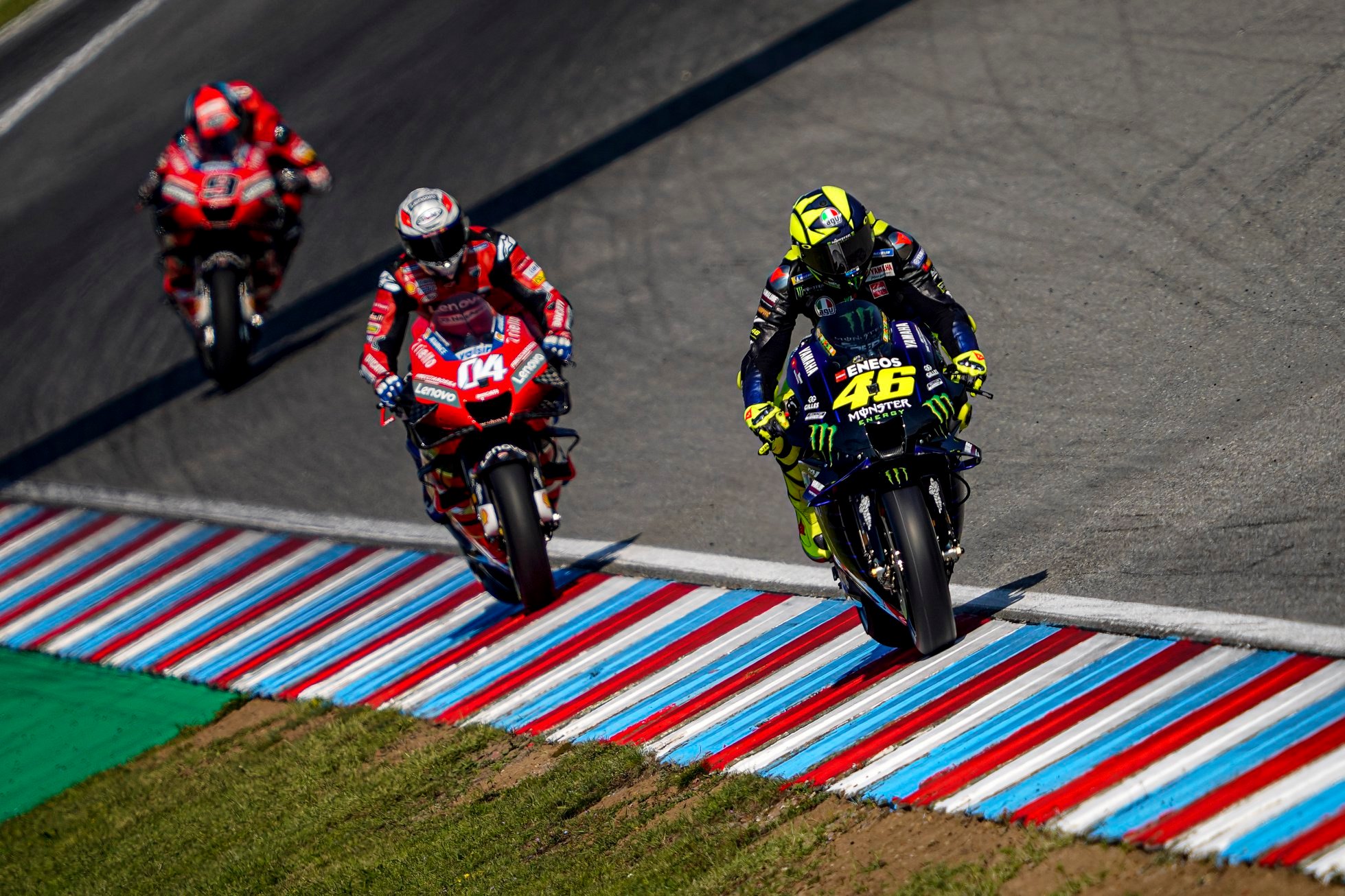 MotoGP-Czech-2020-05