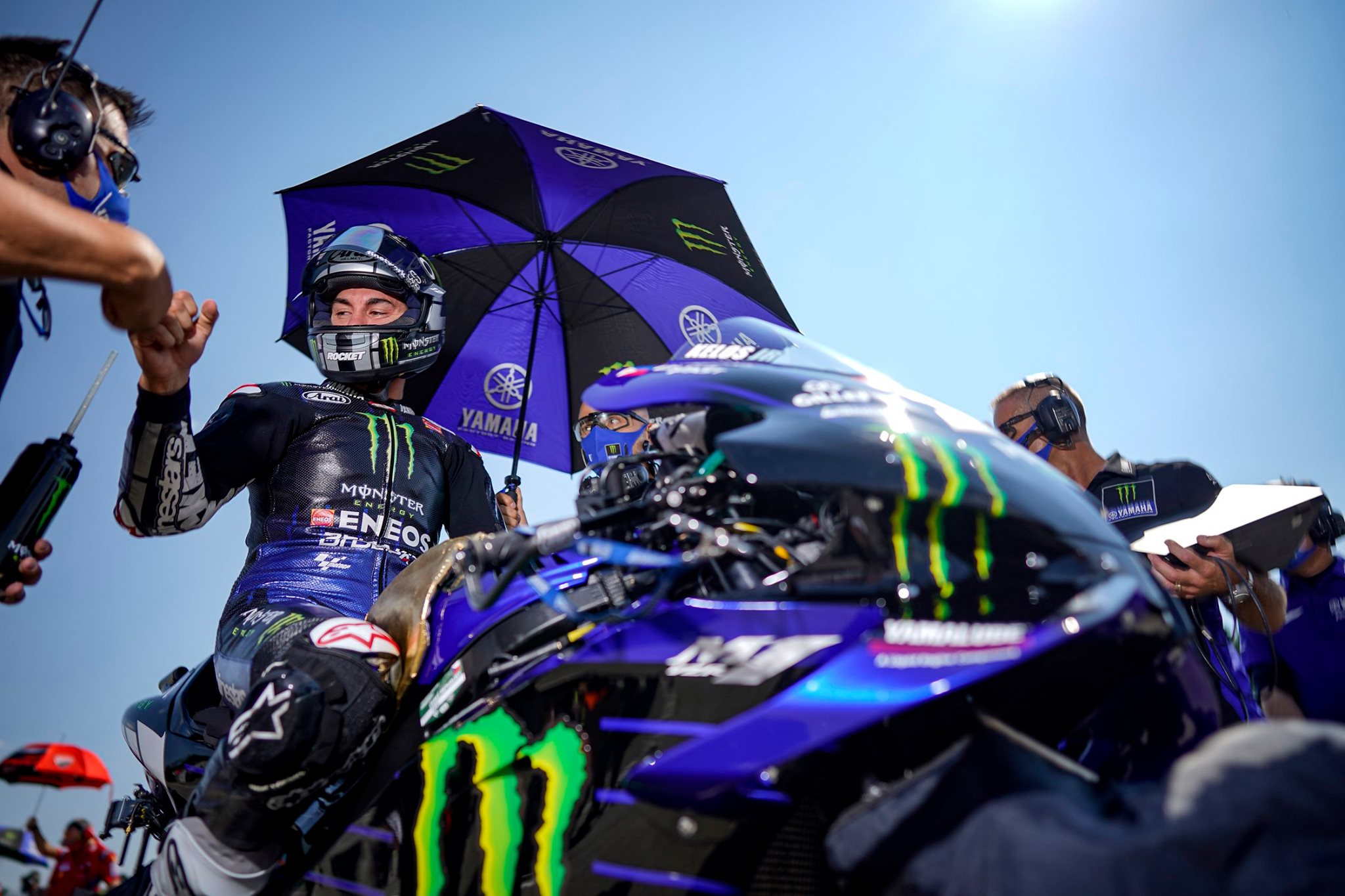 MotoGP-Czech-2020-06