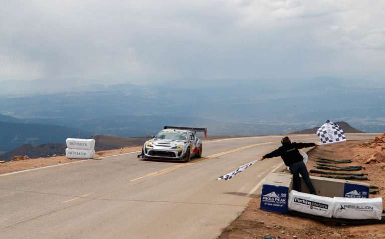 ENEOS-2020-2020_Pikes_Peak-01