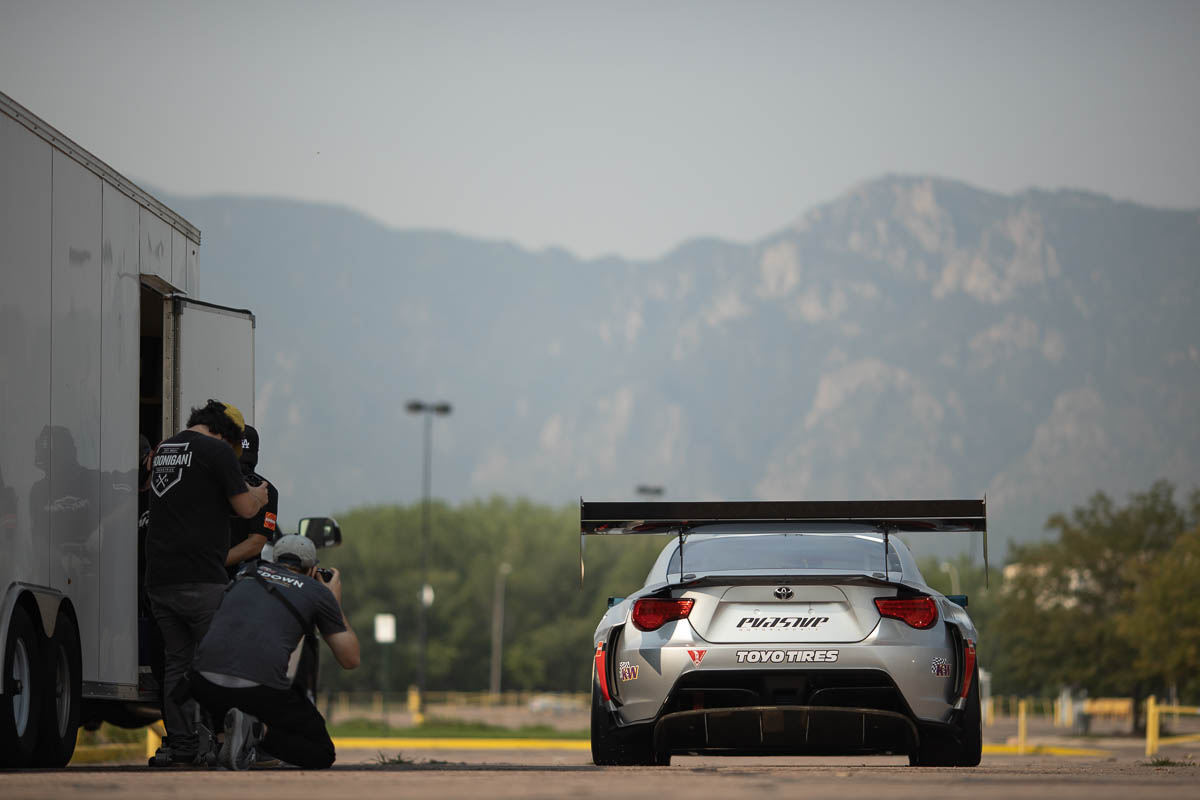 ENEOS-2020-2020_Pikes_Peak-02