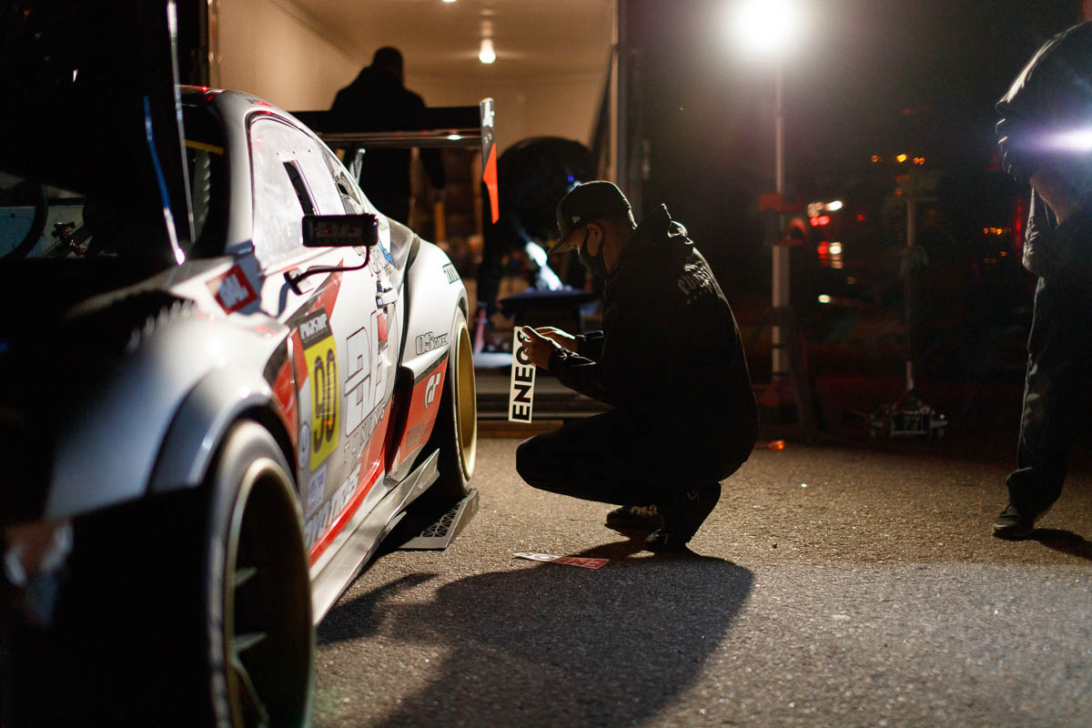 ENEOS-2020-2020_Pikes_Peak-03