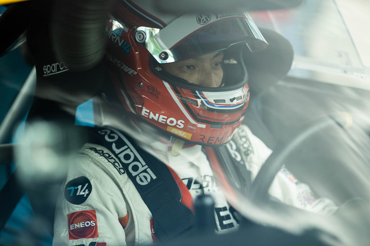 ENEOS-2020-2020_Pikes_Peak-04
