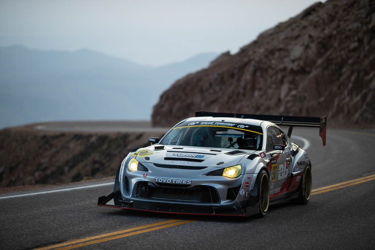 ENEOS-2020-2020_Pikes_Peak-06