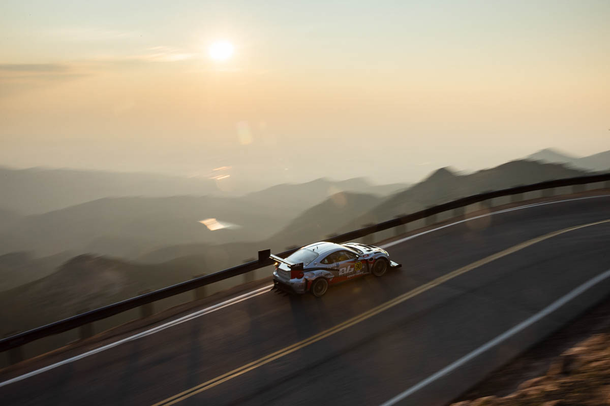 ENEOS-2020-2020_Pikes_Peak-07