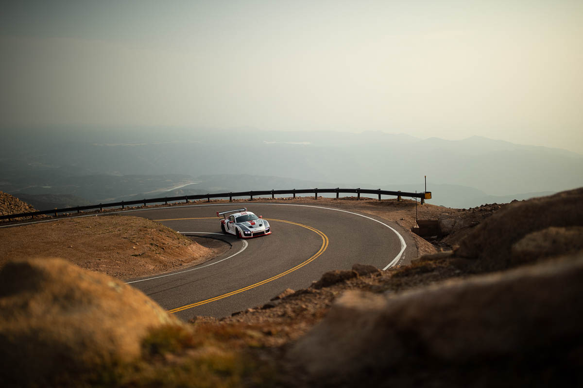ENEOS-2020-2020_Pikes_Peak-08