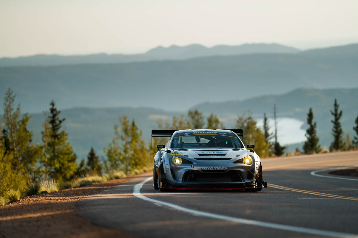 ENEOS-2020-2020_Pikes_Peak-09