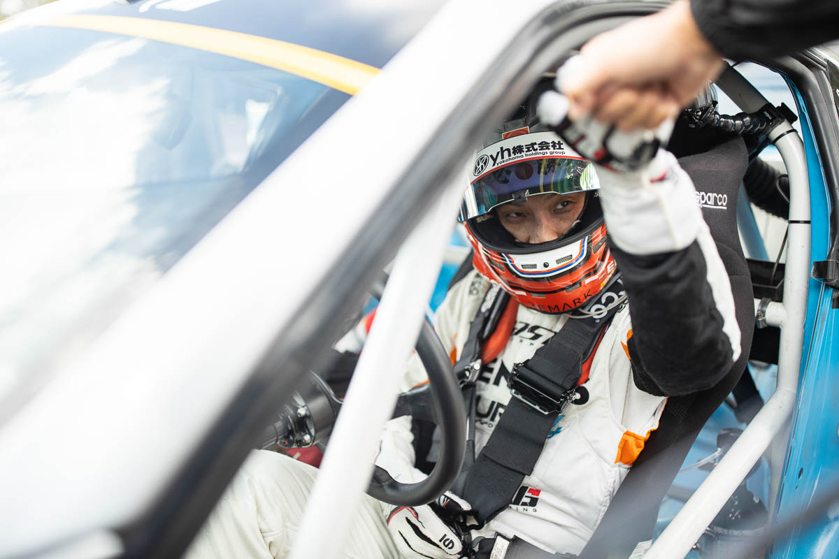 ENEOS-2020-2020_Pikes_Peak-10