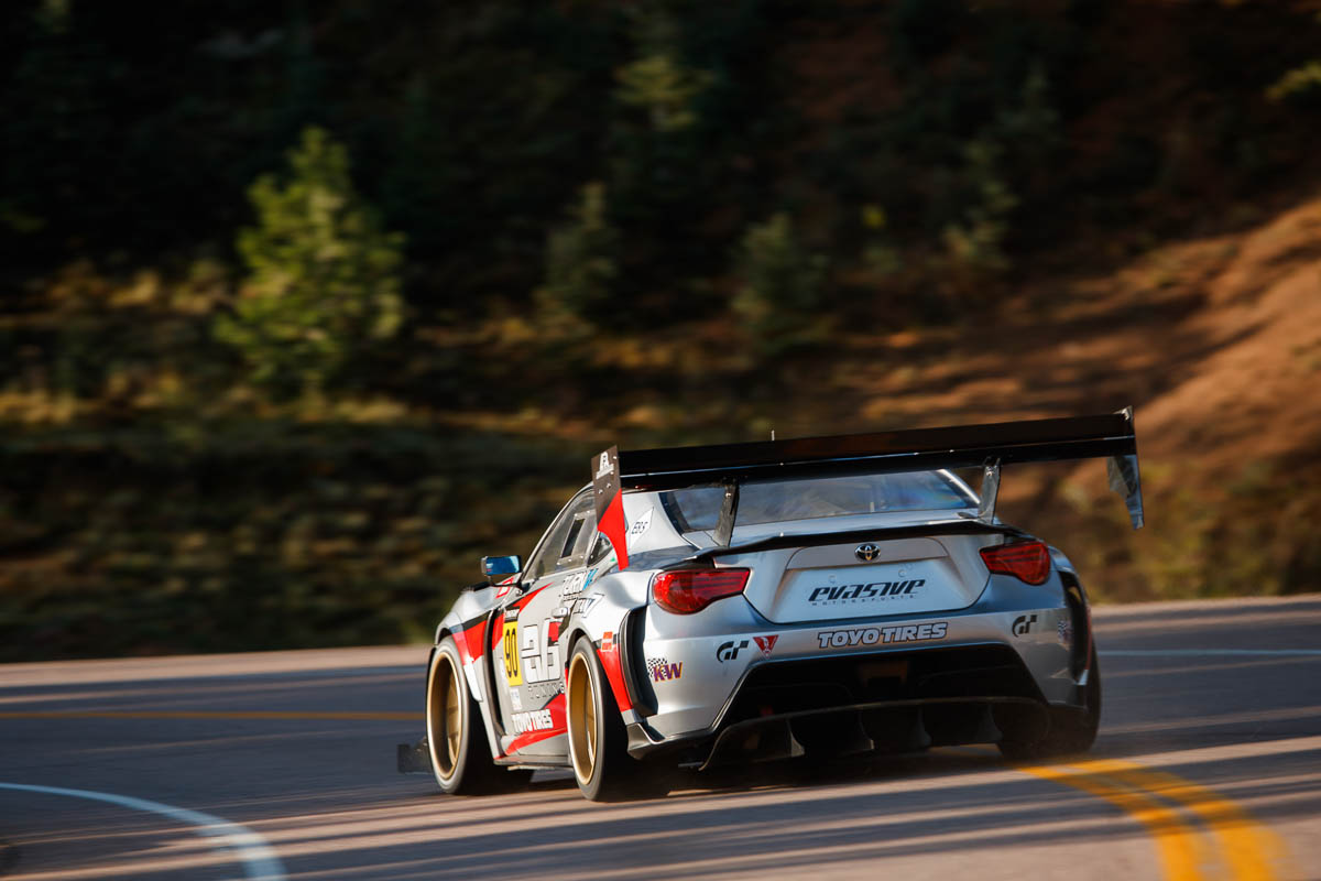 ENEOS-2020-2020_Pikes_Peak-11