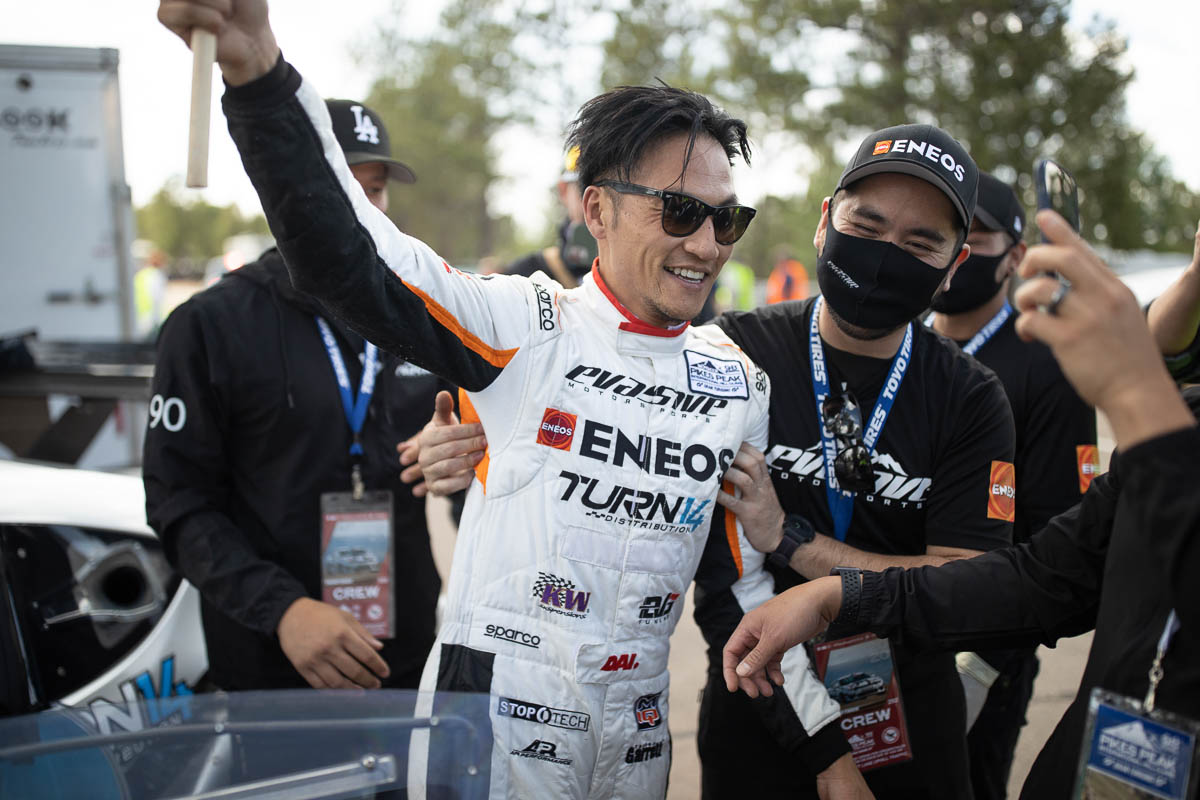ENEOS-2020-2020_Pikes_Peak-12