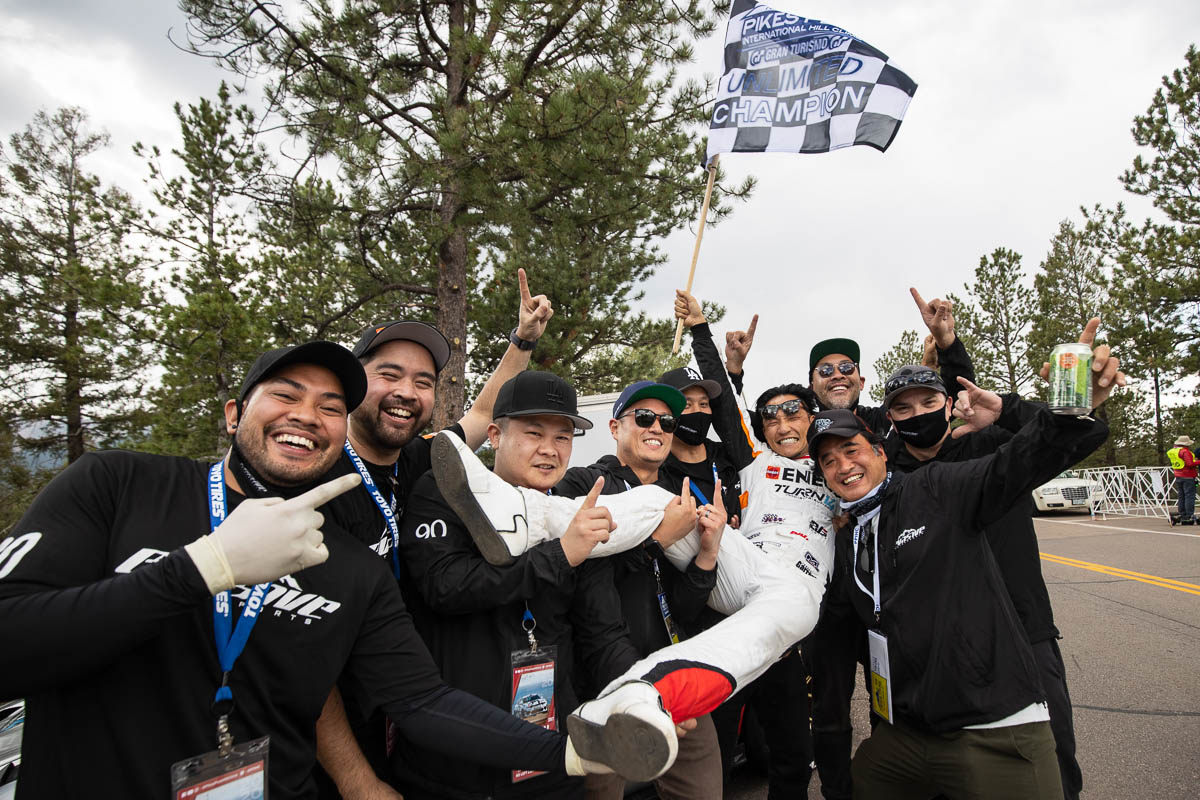 ENEOS-2020-2020_Pikes_Peak-13