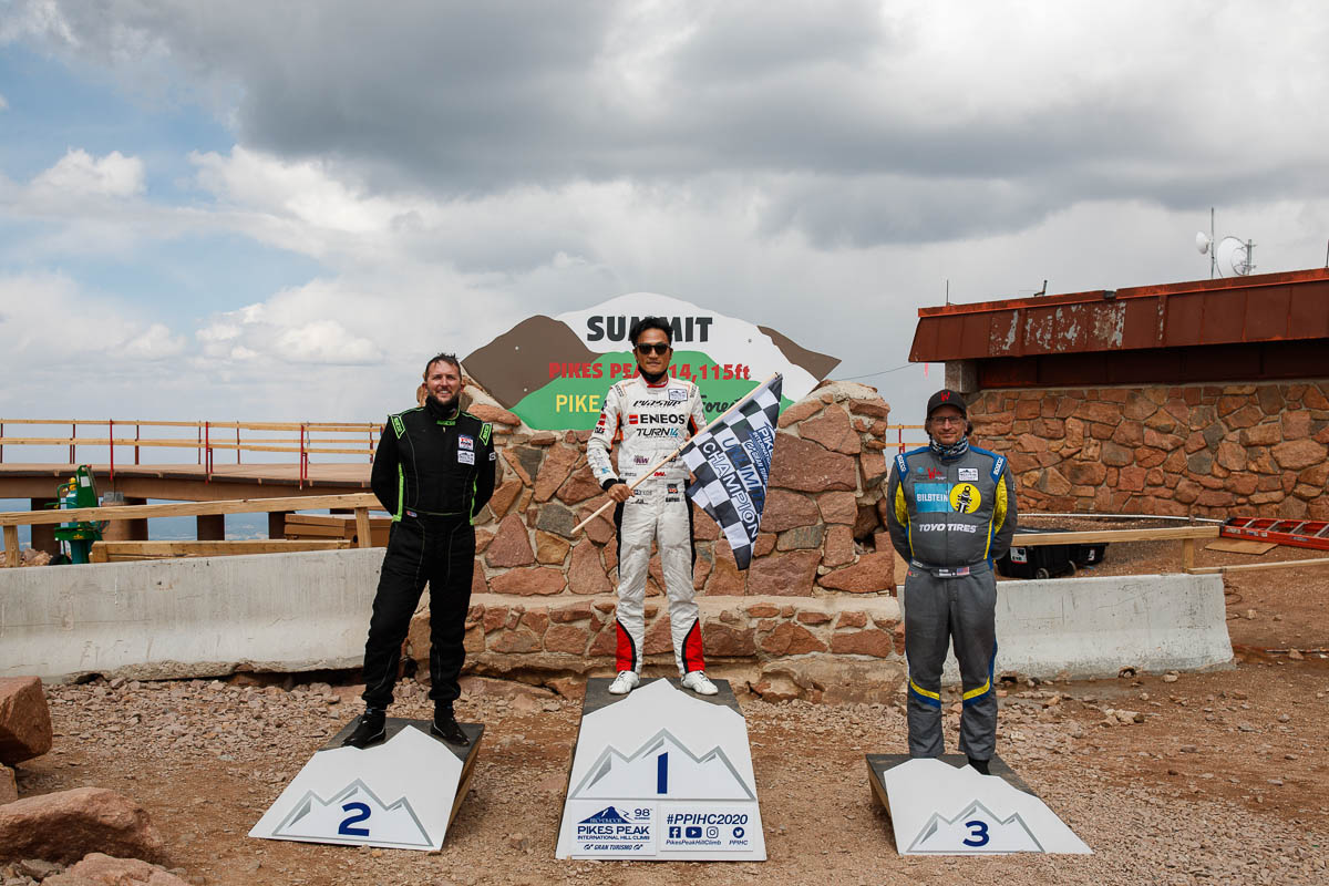 ENEOS-2020-2020_Pikes_Peak-14