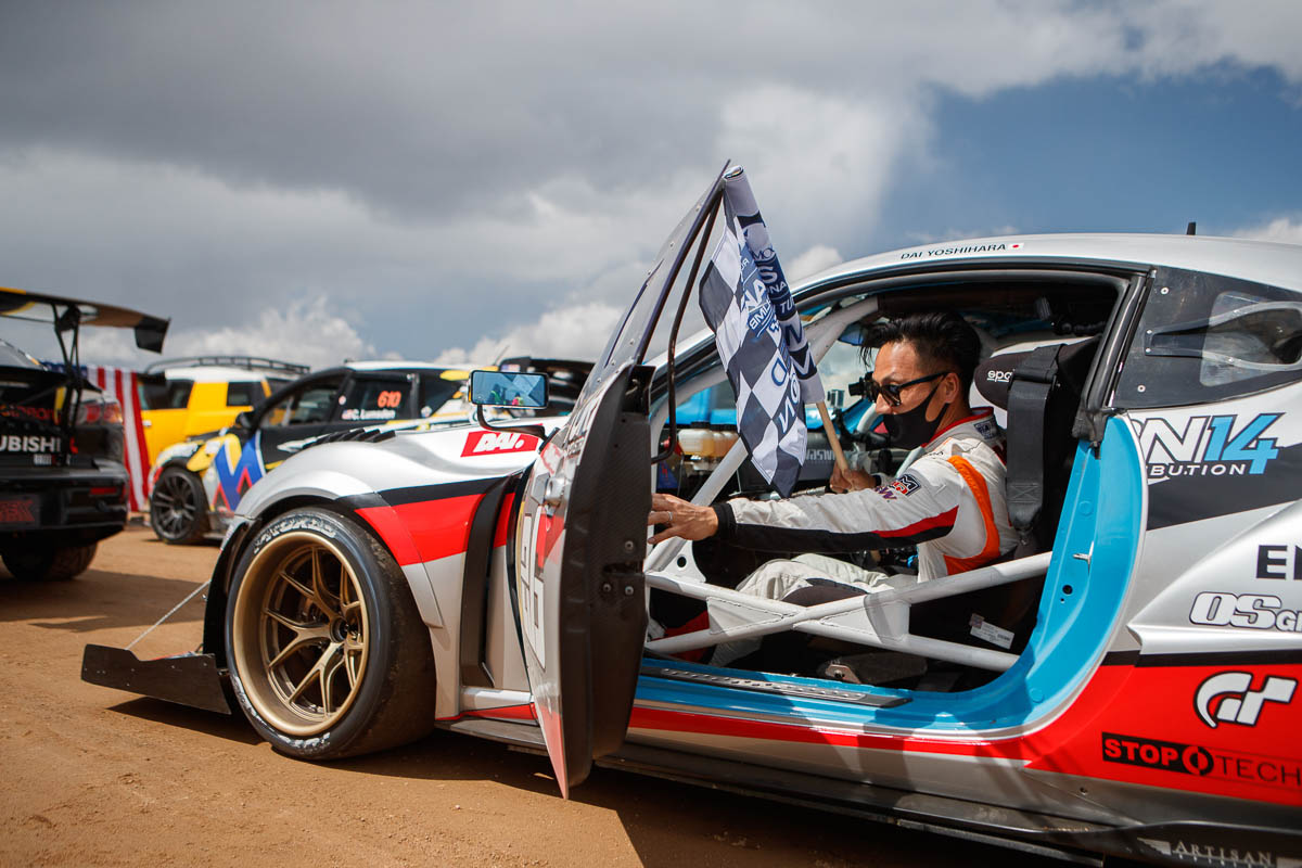 ENEOS-2020-2020_Pikes_Peak-15