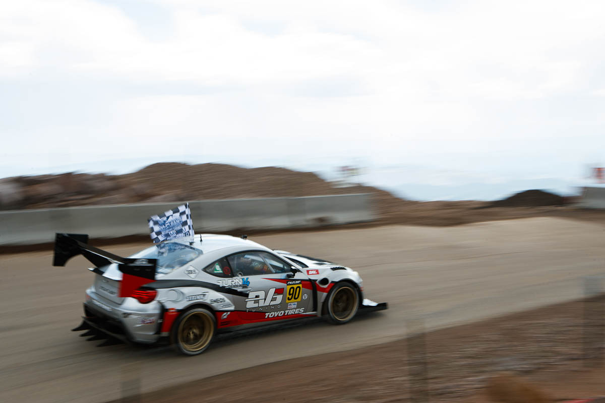 ENEOS-2020-2020_Pikes_Peak-16