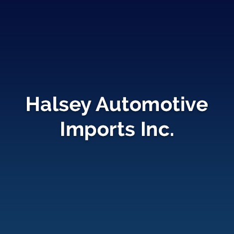 dealer-profile-halsey