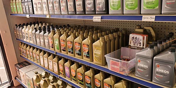 halsey_eneos_display_2_600x300