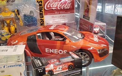 halsey_eneos_swag_400x250