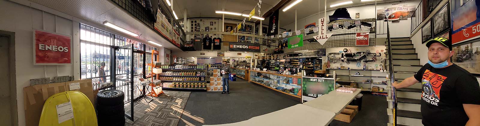 halsey_shop_panorama_med