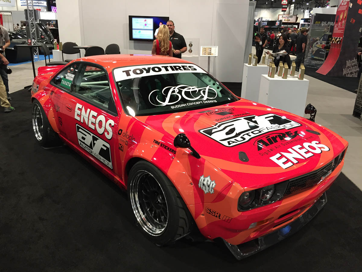ENEOS-2020_SEMA-06