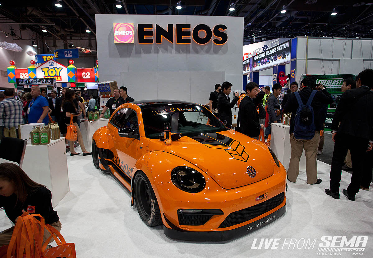 ENEOS-2020_SEMA-07