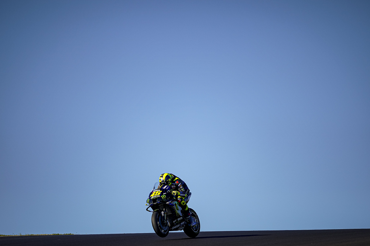 MEYMm__A9X0554 Monster Energy Yamaha 2020