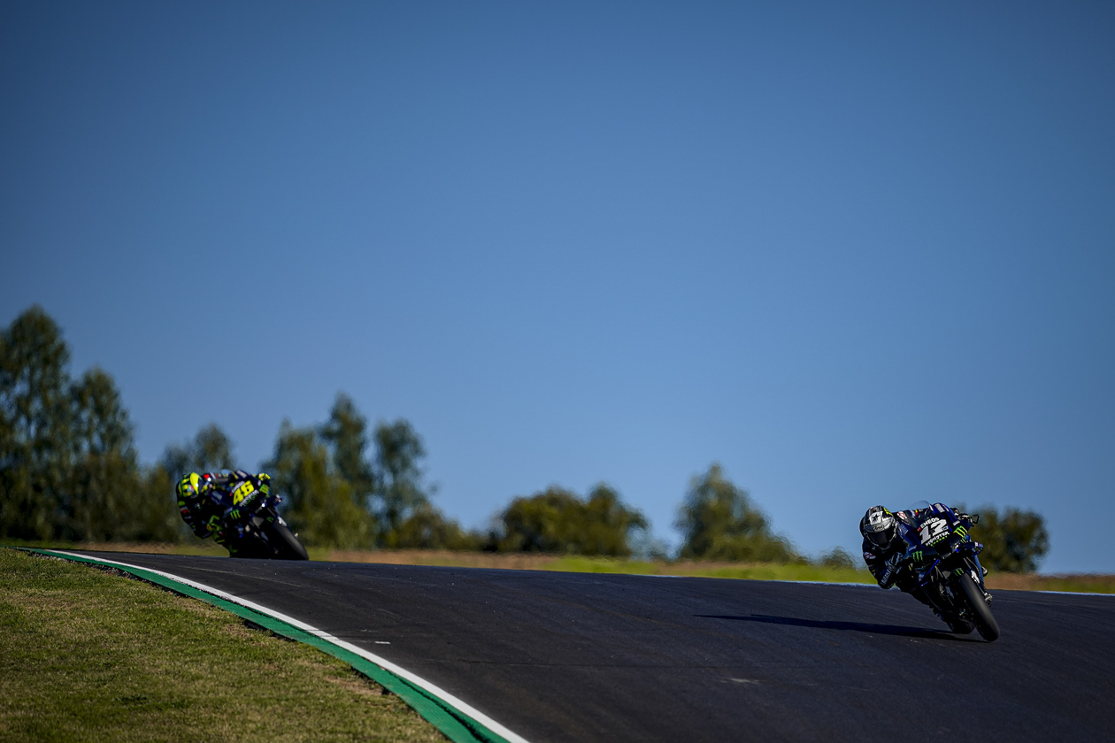 MEYMm__A9X1364 Monster Energy Yamaha 2020