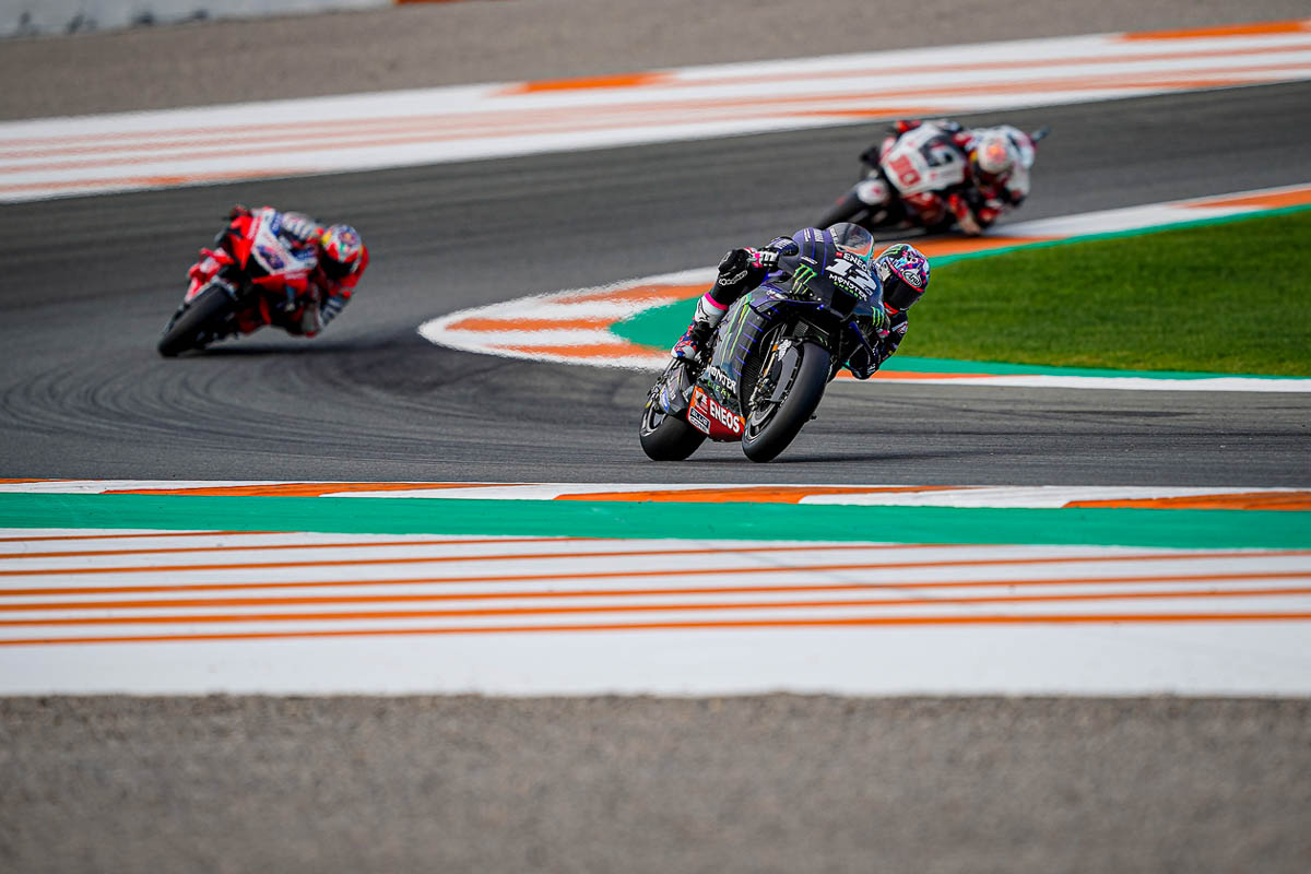 MEYMm__A9X1559 ENEOS MotoGP 2020 Championship