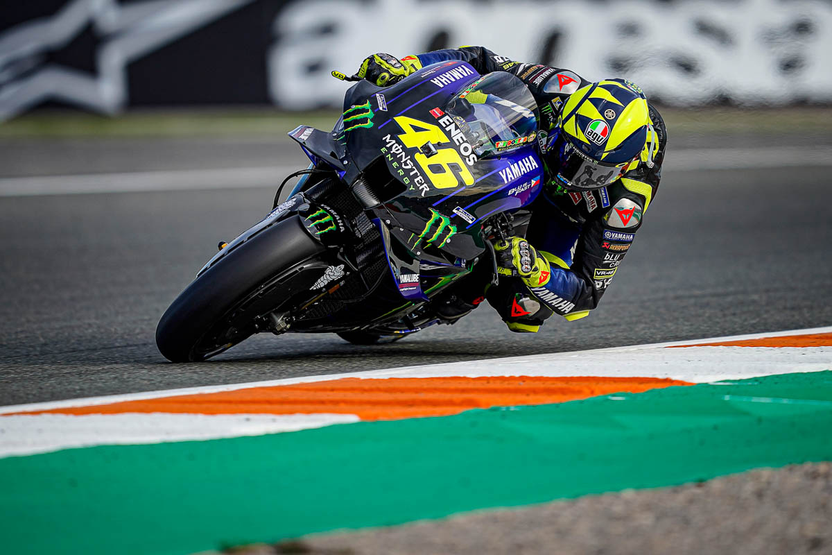 MEYMm__A9X2317 ENEOS MotoGP 2020 Championship