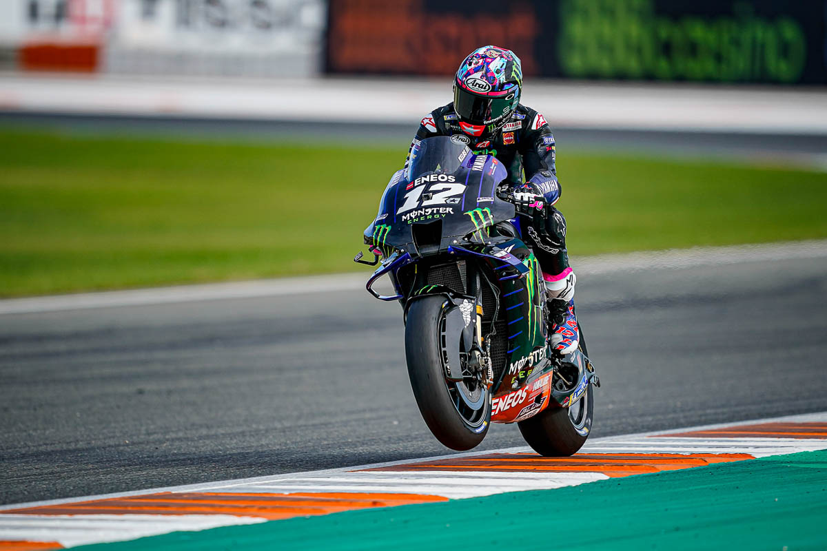 MEYMm__A9X2356 ENEOS MotoGP 2020 Championship